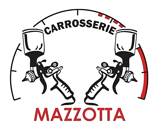 MAZZOTTA CARROSSERIE